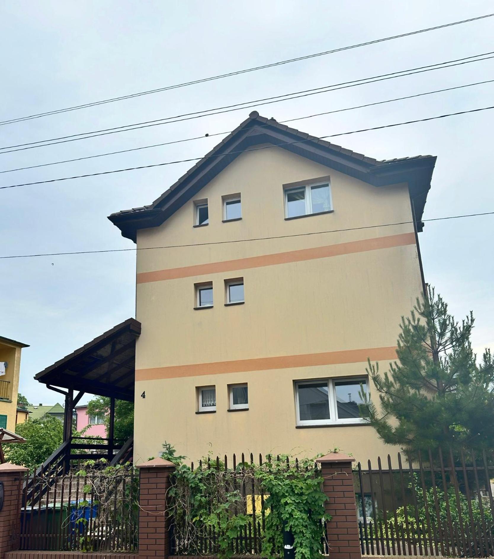 Teligi 4 5