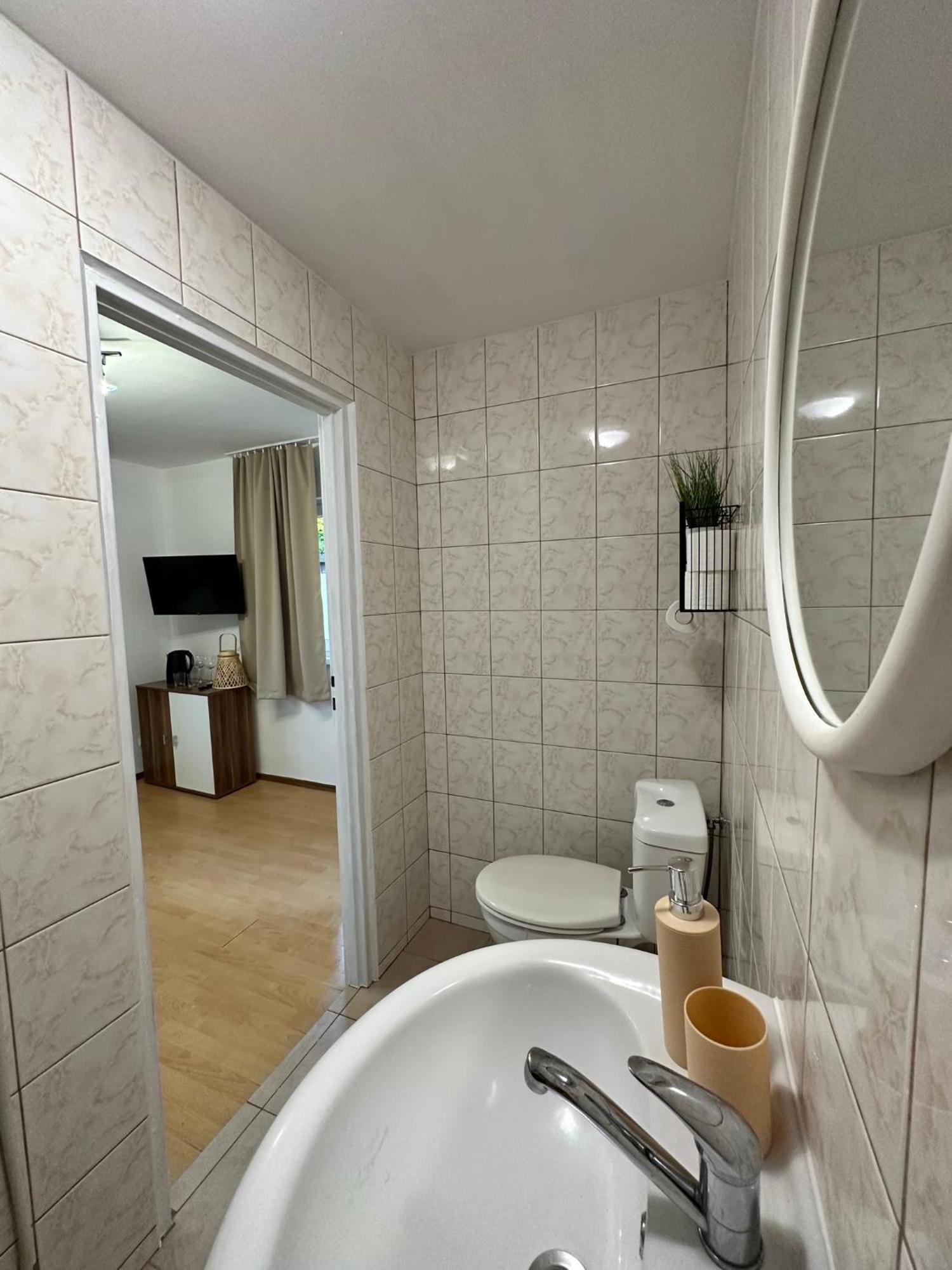 Apartment Teligi 4 5 *